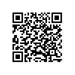 97-3107A24-12PY-417 QRCode