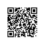 97-3107A24-12PY-940 QRCode