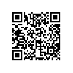 97-3107A24-12S-417-940 QRCode