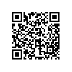 97-3107A24-12S-417 QRCode