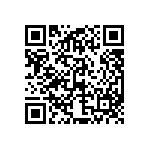 97-3107A24-12SW-417 QRCode