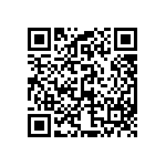 97-3107A24-12SW-940 QRCode