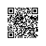 97-3107A24-12SX-417-940 QRCode