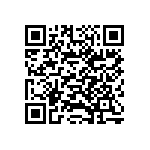 97-3107A24-12SY-940 QRCode