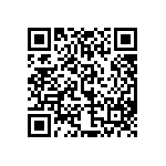 97-3107A24-12SZ-417-940 QRCode