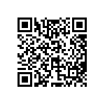 97-3107A24-19S-417-940 QRCode