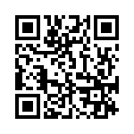 97-3107A24-19S QRCode