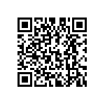 97-3107A24-20P-417-940 QRCode