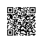 97-3107A24-20PW QRCode