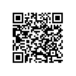 97-3107A24-20PX-940 QRCode