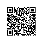 97-3107A24-20S-417-940 QRCode