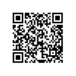 97-3107A24-20SW-417-940 QRCode