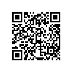 97-3107A24-20SW-417 QRCode