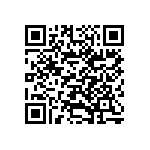 97-3107A24-20SW-940 QRCode