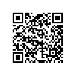 97-3107A24-20SW QRCode