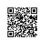 97-3107A24-20SX-417-940 QRCode