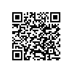 97-3107A24-20SY-940 QRCode