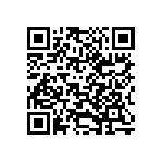 97-3107A24-20SY QRCode