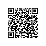 97-3107A24-20SZ-417 QRCode