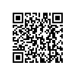 97-3107A24-21S-417 QRCode