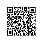 97-3107A24-21S-940 QRCode