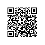 97-3107A24-21SW-417-940 QRCode