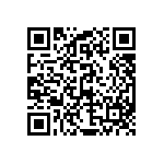 97-3107A24-21SW-940 QRCode