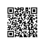 97-3107A24-21SY-417 QRCode