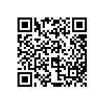 97-3107A24-22P-940 QRCode