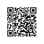 97-3107A24-22S-417-940 QRCode