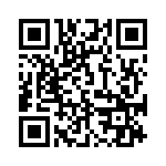 97-3107A24-22S QRCode