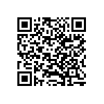 97-3107A24-22SY QRCode