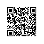 97-3107A24-27S-417-940 QRCode