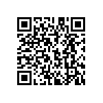 97-3107A24-27S-940 QRCode