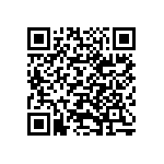 97-3107A24-27SW-417 QRCode