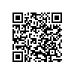 97-3107A24-27SZ QRCode