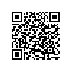 97-3107A24-28PW-417 QRCode