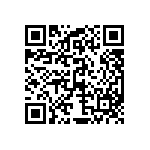 97-3107A24-28PW-940 QRCode