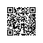 97-3107A24-28S-940 QRCode