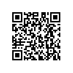 97-3107A24-28SW-940 QRCode