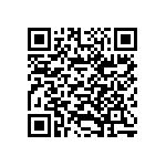 97-3107A24-28SY-940 QRCode