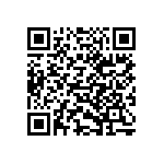 97-3107A24-2P-417-940 QRCode