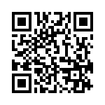 97-3107A24-2P QRCode