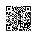 97-3107A24-2PW-417-940 QRCode