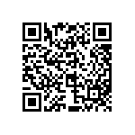 97-3107A24-2PZ-417 QRCode