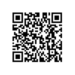 97-3107A24-2S-940 QRCode