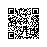 97-3107A24-5PW-940 QRCode