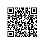 97-3107A24-5PZ-417-940 QRCode