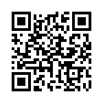 97-3107A24-5S QRCode