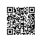 97-3107A24-5SW-417-940 QRCode